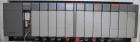 Used Arpac 104D Flight Bar Shrink Bundler